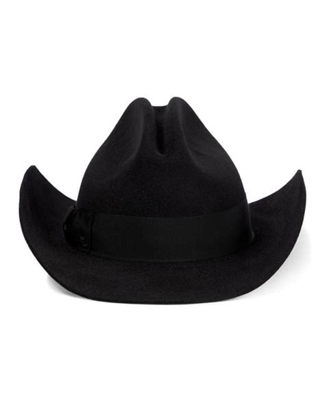 fake gucci cowboy hat ebay|Gucci felt bow hat.